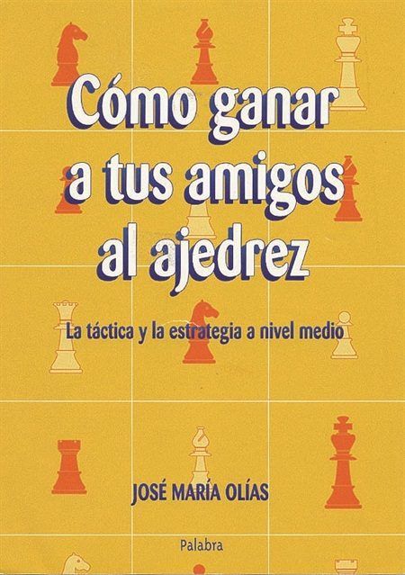 libros - Mis Aportes en español libros organizados "Hilo inmortal" - Página 2 9788482393919