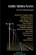 Sobre Tierra Plana: Proyecto Yoknapatawpha por Vv.aa. epub