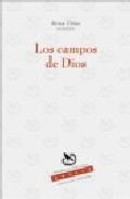 Los Campos De Dios por Rosa Diaz