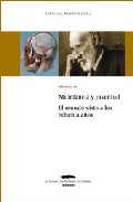 Memorias. Mi Infancia Y Juventud ; El Mundo Visto A Los Ochenta A Ños por Santiago Ramon Y Cajal