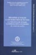 Desafios Actuales A Los Derechos Humanos: La Violencia De Genero, La Inmigracion Y Los Medios De Comunicacion por Maria Eugenia Rodriguez Palop;
Ignacio Campoy Cervera;
Jose Luis Rey Perez