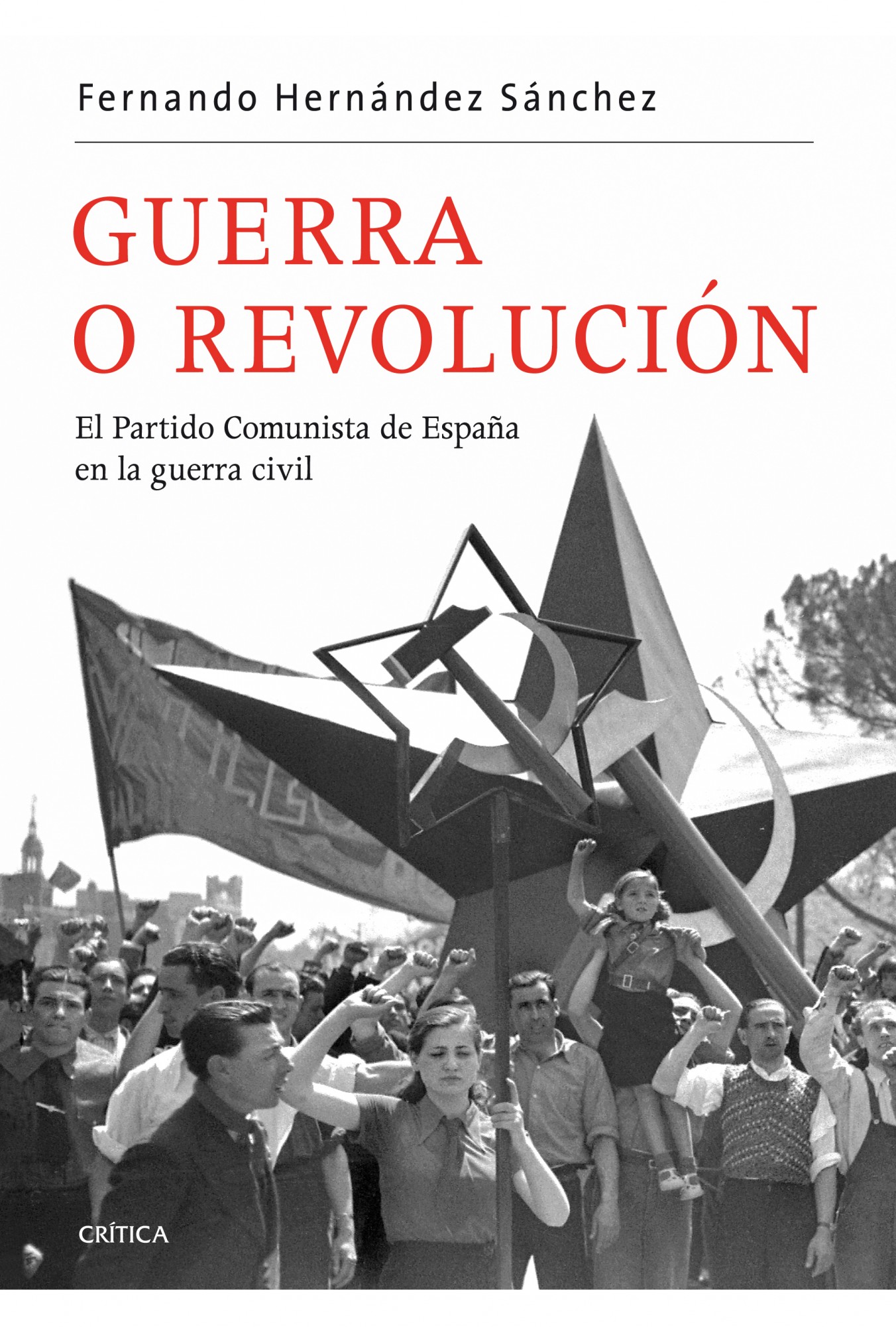 Resultado de imagen de GUERRA O REVOLUCION