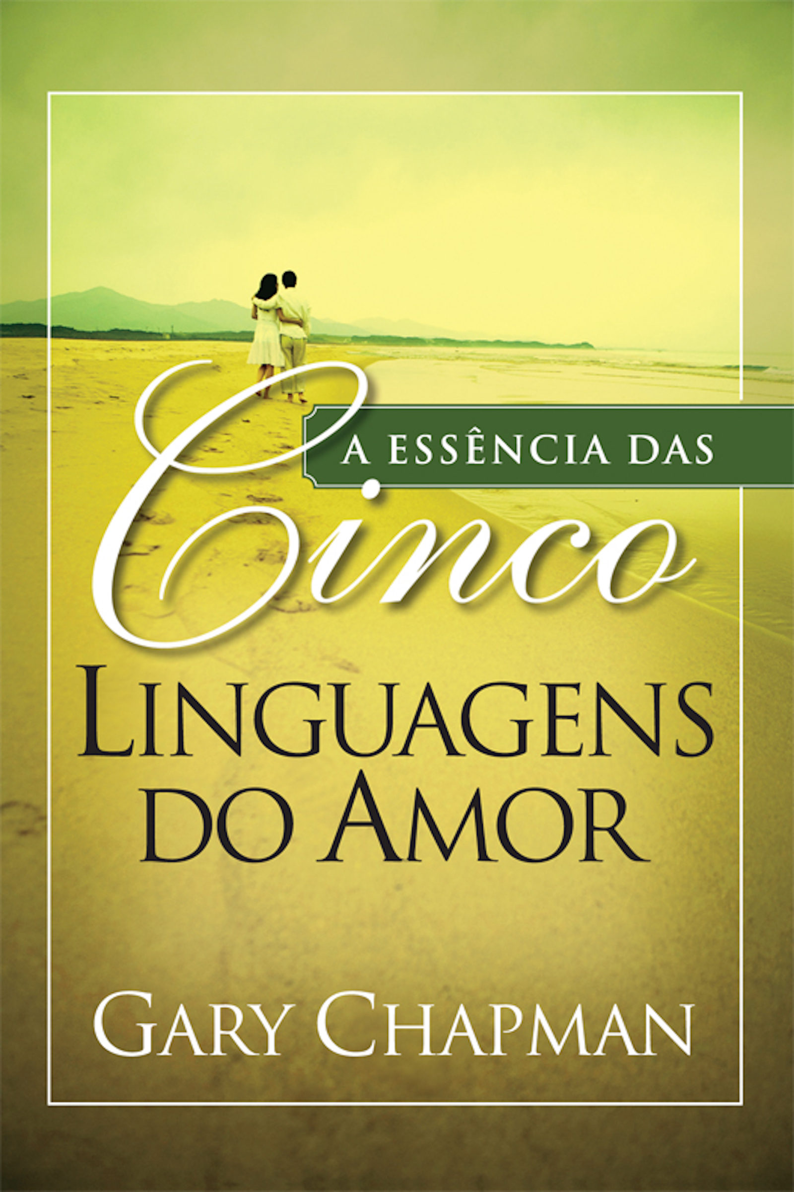 ebook as 5 linguagens do amor download Linguagens ebook do 5 download as amor