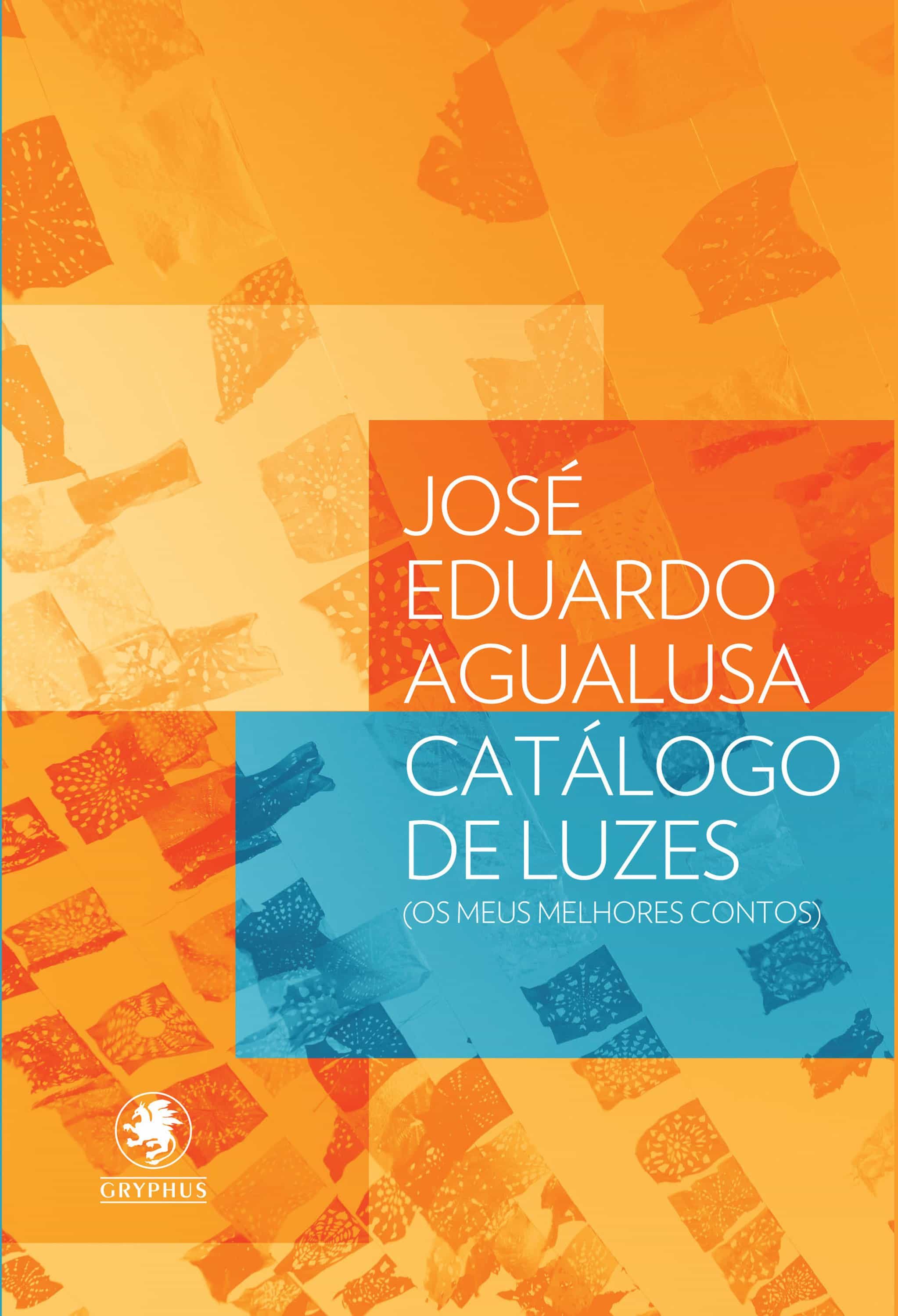Surpreendido Pela Alegria Pdf