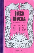 Diego Rivera Gran Ilustrador por Raquel Tibol epub