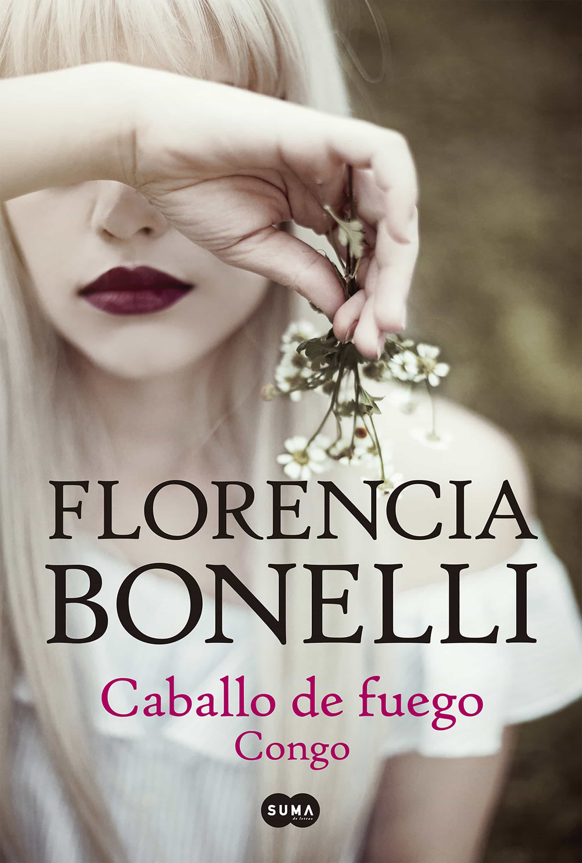 Descargar Libros Florencia Bonelli