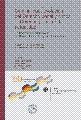 Criminalidad,evolucion Del Derecho Penal Y Critica Al Derecho Pen Al En La Actualidad por Albrecht Hans-jorg