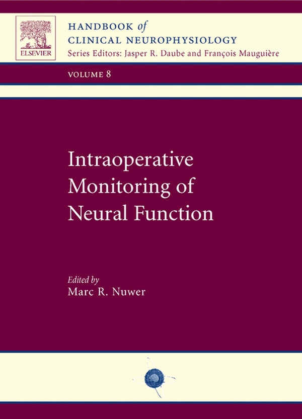 Clinical Neurophysiology Of The Vestibular System Pdf