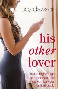 Because Of Her por Lucy Dawson