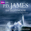 The Lighthouse por P.d. James epub