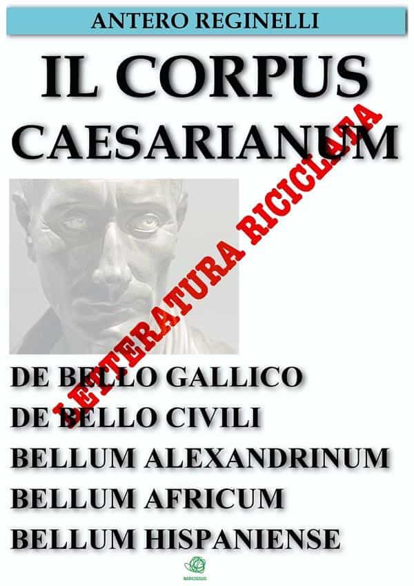 bellum hispaniense bellum hispaniense