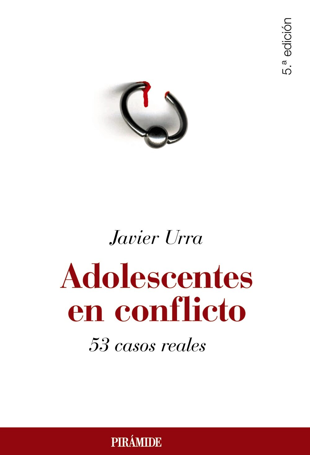 LIBROS JAVIER URRA PDF DOWNLOAD LIBROS JAVIER URRA PDF DOWNLOAD