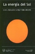 La Energia Del Sol por Vv.aa. epub