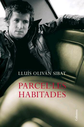 Parcel·les Habitades por Lluis Olivan