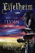 Eifelheim por Michael Flynn