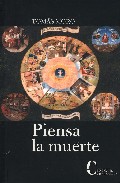 Piensa La Muerte