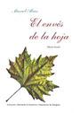 El Enves De La Hoja (ed. Facsimil) por Manuel Alvar