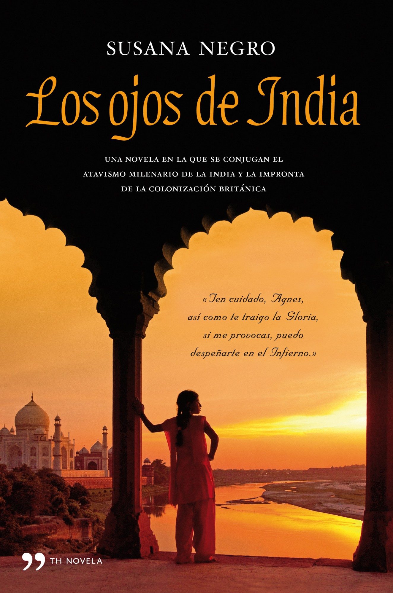 La Gloria Por El Infierno Pdf