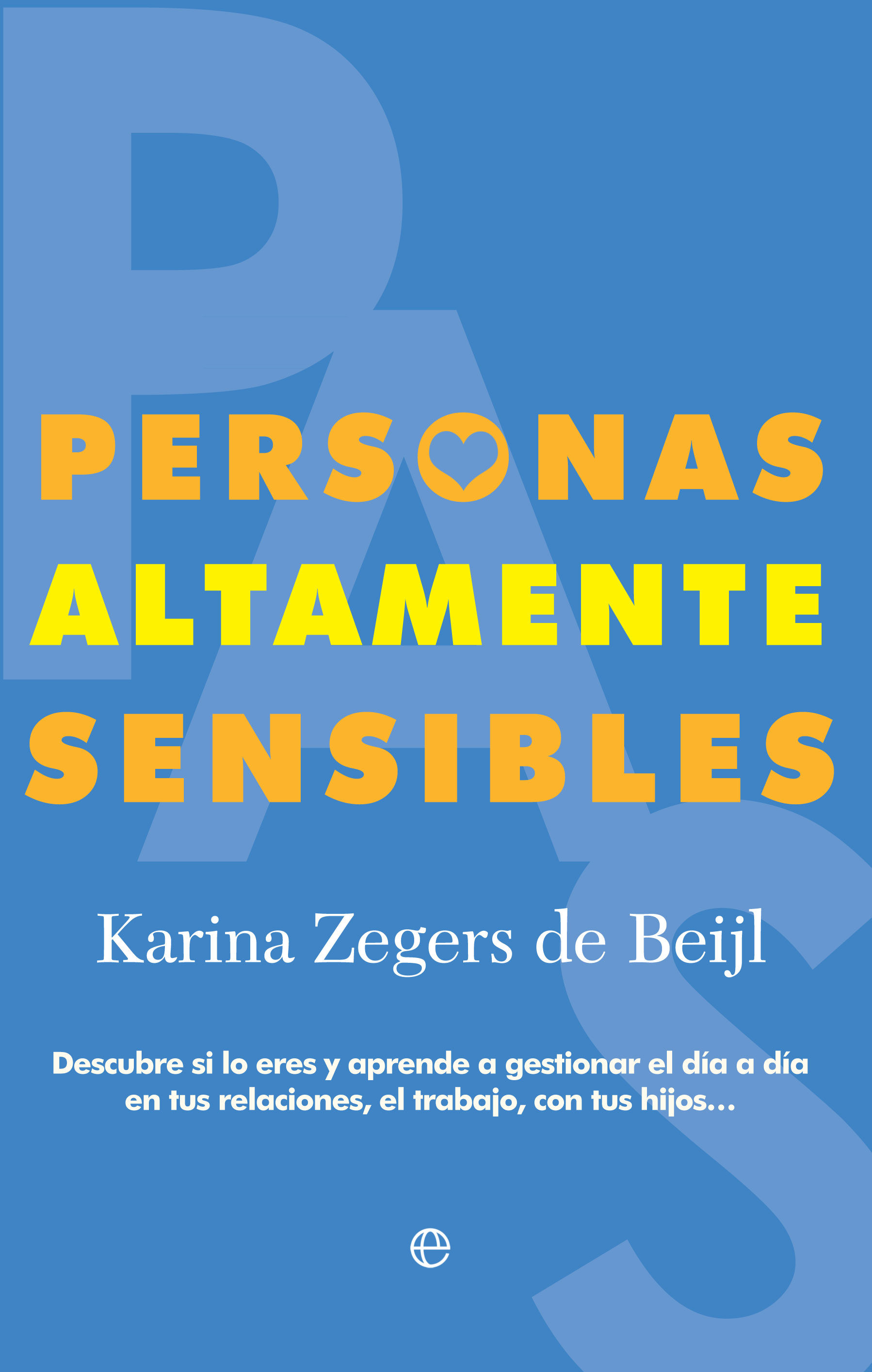 Gente Toxica Epub