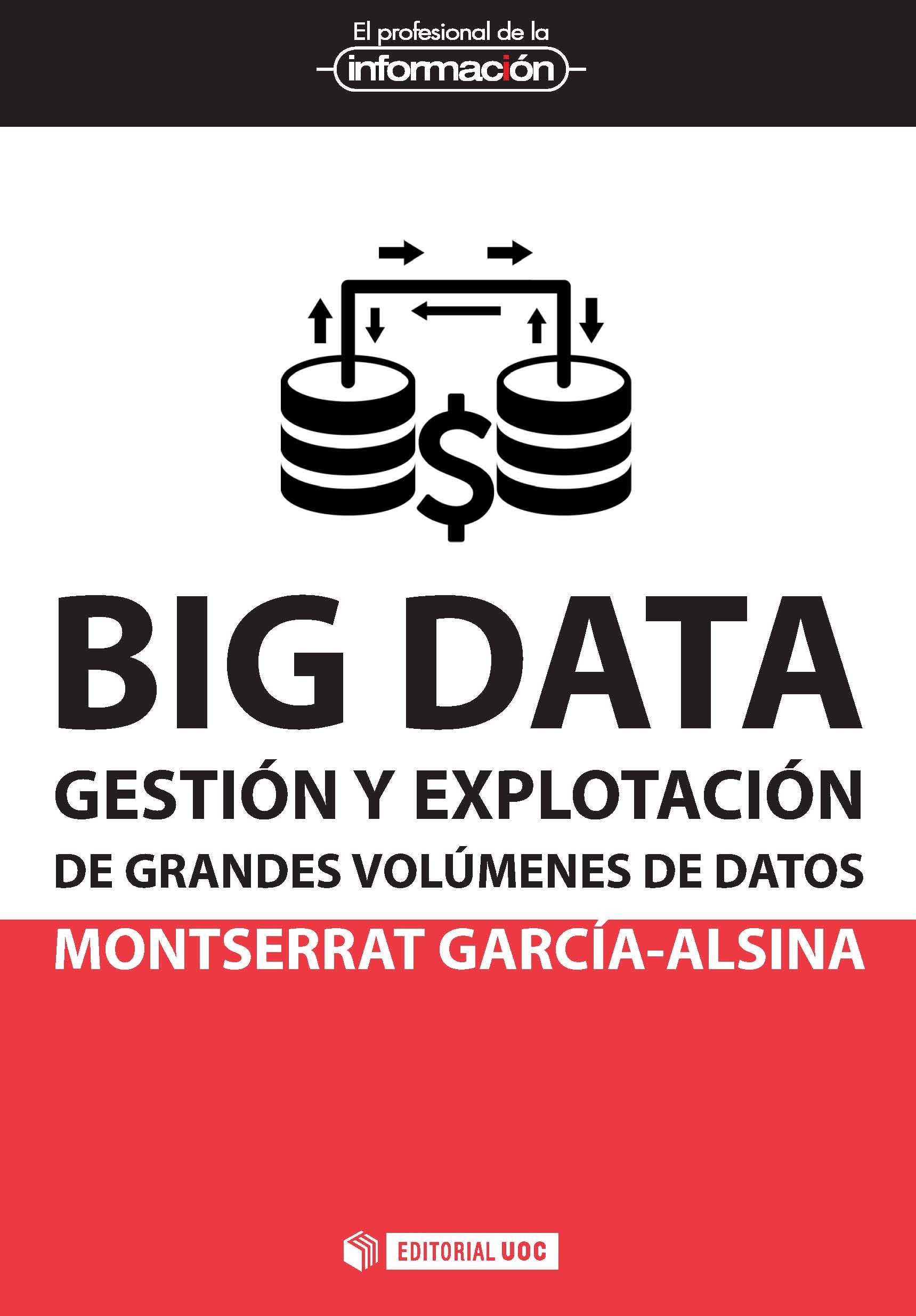 Big Data Ebook