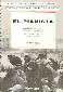 El Pianista por Ronald Harwood