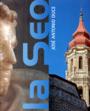 La Seo por Jose Antonio Duce