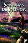 Sombras De Honor por Guillem Sanchez Gomez;
Eduardo Gallego Arjona