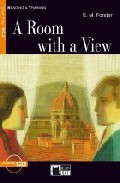 A Room With A View (incluye Cd) (training) por E. M. Forster epub