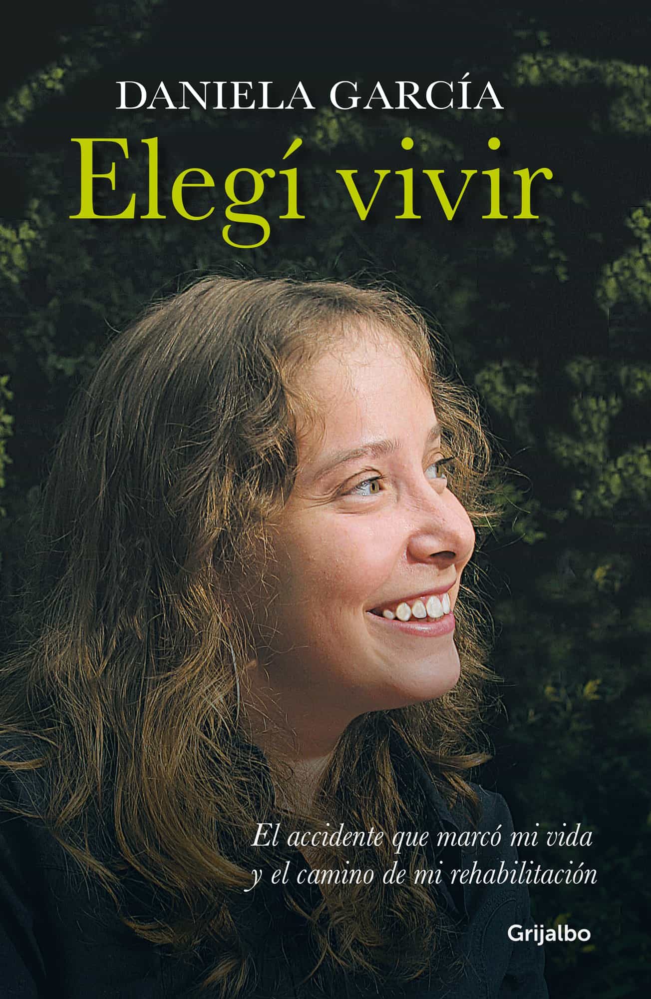 Elegi vivir pdf descargar gratis 64 bits