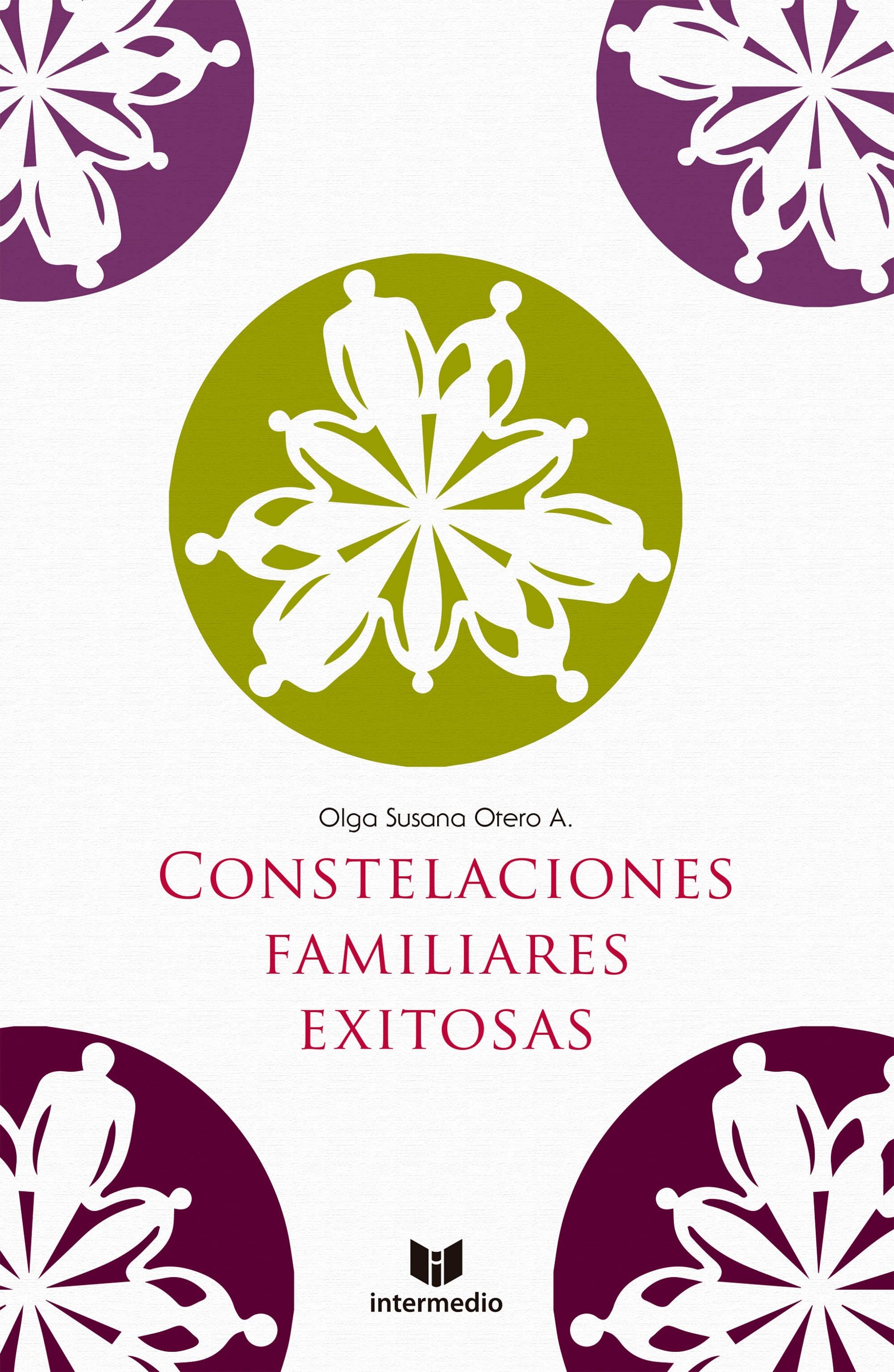 Constelaciones Familiares Pdf