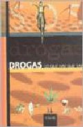 S.o.s. Drogas: Lo Que Hay Que Saber por Carlos Campos Salva