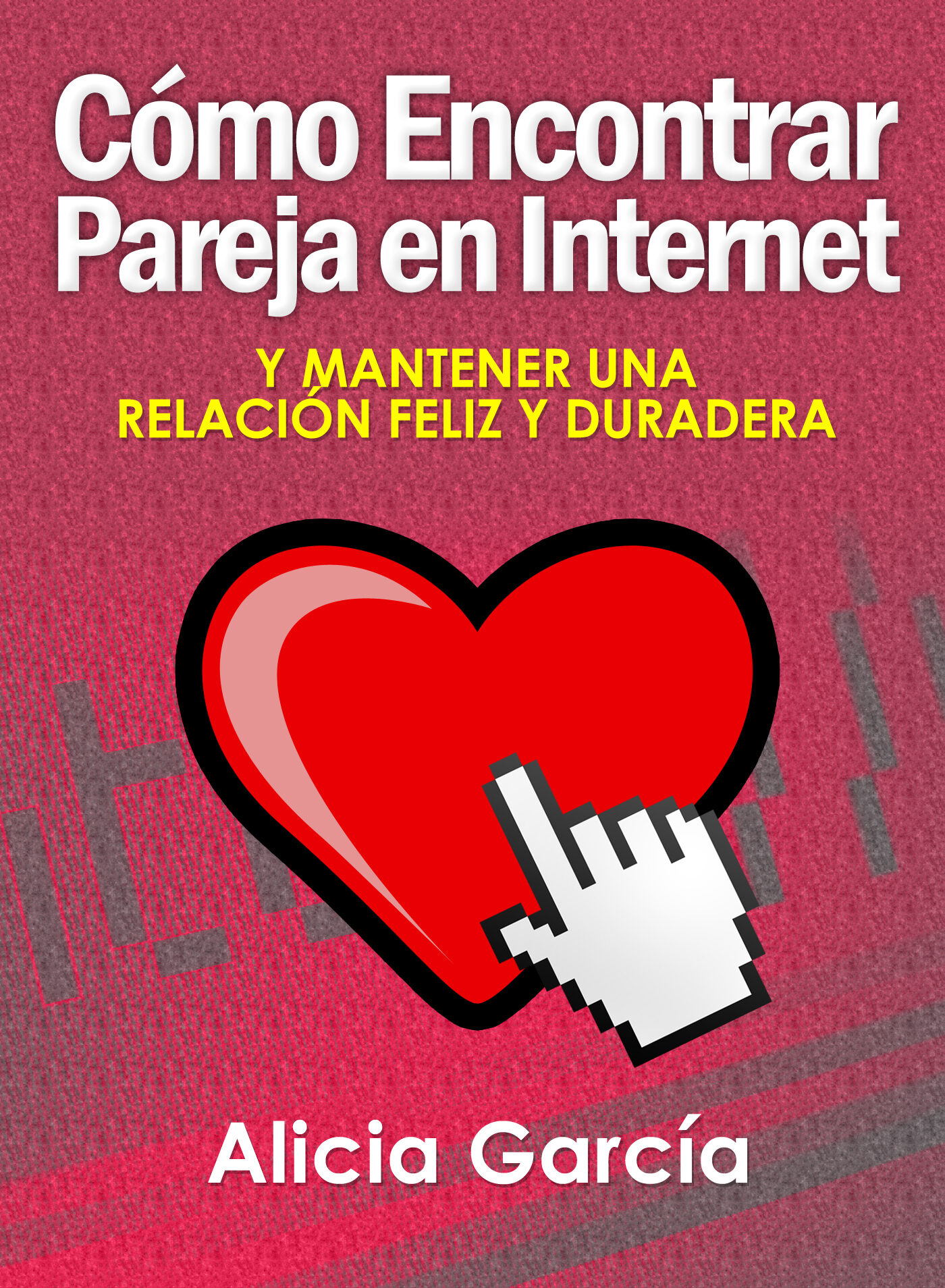 conocer parejas en internet