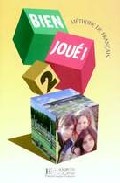 Bien Joue 2 por Vv.aa. epub
