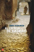 El Lector De Bagdad por Jabbar Yassin Hussin