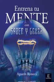 Entrena Tu Mente Con