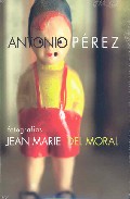 Antonio Perez por Vv.aa.