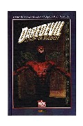 Best Of Marvel Essential: Marvel Knights Daredevil Nº 3 por Brian Michael Bendis;
Bob Gale;