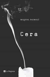 Cera por Miquel Pairoli epub