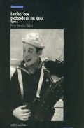 La Risa Loca: Enciclopedia Del Cine Comico (t. I) por Paco Ignacio Taibo I