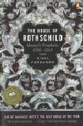 The House Of Rothschild: Money S Prophets 1798-1848 por Niall Ferguson epub