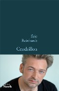 Cendrillon por Eric Reinhardt