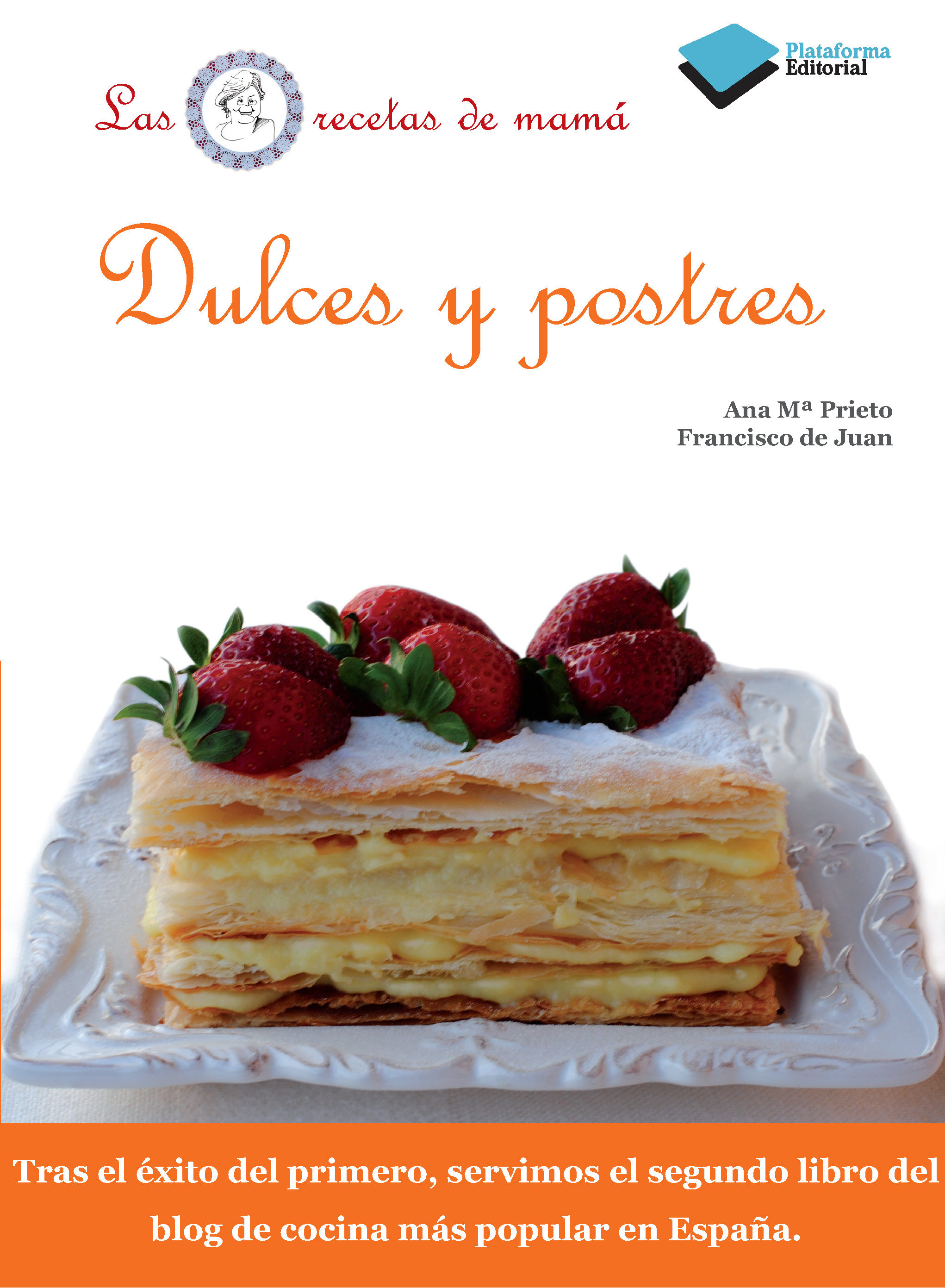 dulces-y-postres-la-cocina-de-mama-ana-prieto-comprar-libro