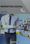 Marketing Digital por Vv.aa.