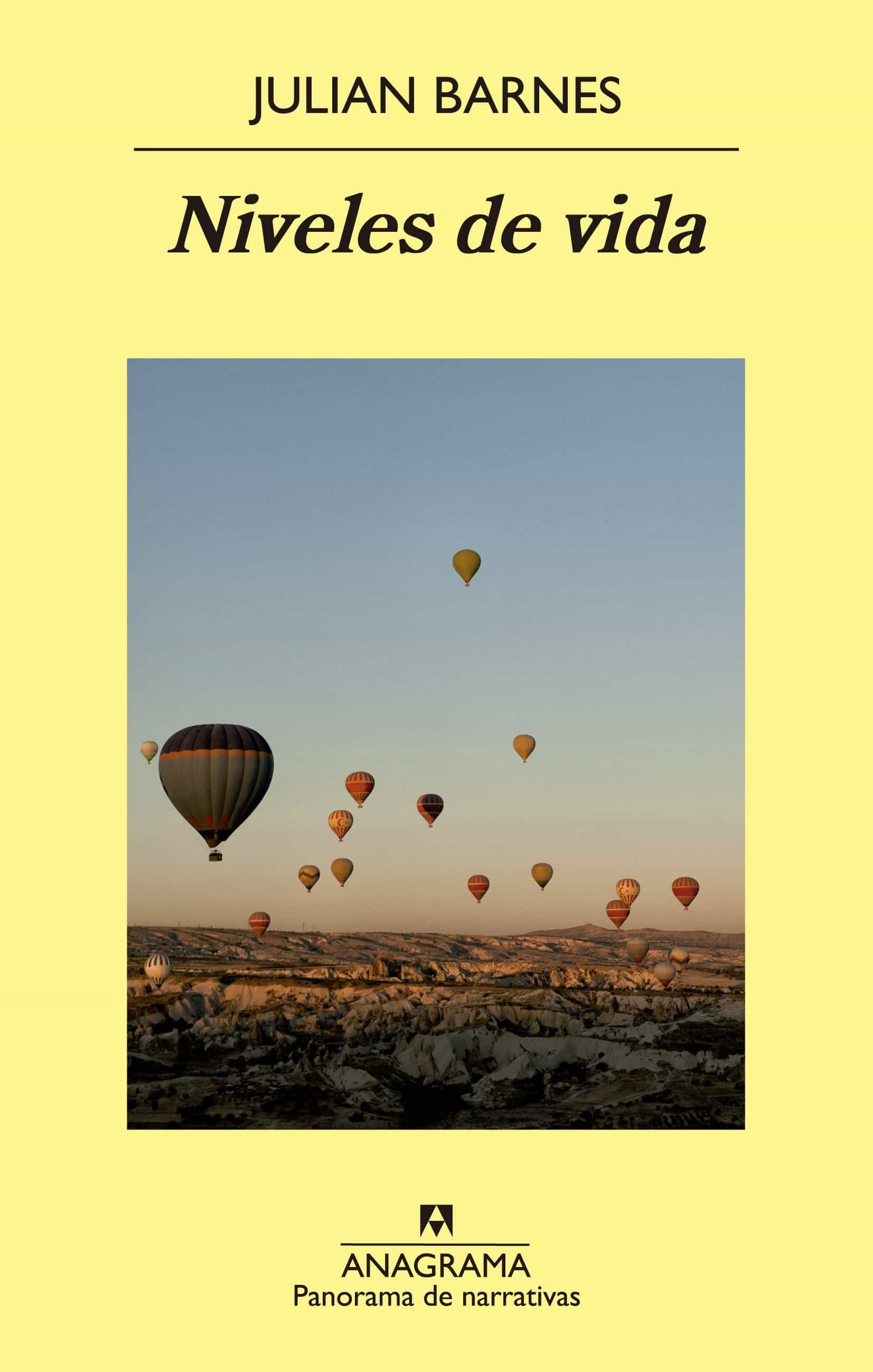 JULIAN BARNES LIBROS PDF JULIAN BARNES LIBROS PDF