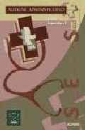 Auxiliar Administrativo Servicio Extremeño De Salud: Temario Especifico 1 por Vv.aa.