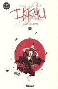 Ikkyu 4 (catala) por Hisashi Sakaguchi epub