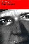 Quid Pro Quo (premi Recull De Teatre Josep Ametller 2004) por Gerard Vazquez epub