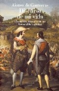 Discurso De Mi Vida por Vv.aa. epub
