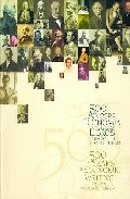 500 Años De Economia A Traves De Los Libros Españoles Y Portugues Es: 500 Years Of Economic Writing In Spanish And Portuguese (bilingue Español-ingles) por Luis Perdices De Blas