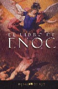 El Libro De Enoc por Vv.aa.